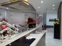 Cực Hot! Chỉ 3,5 Tỷ Có Ngay Căn Hộ Chung Cư Nguyễn Cảnh Dị - Định Công, Lô Góc 62M, 2 Ngủ Ở Luôn