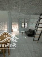 Hot Hot ! Bán Gấp 11 Căn Hộ Hẽm 220 Huỳnh Văn Luỹ Phú Lợi , Thu Nhập 50 Triệu / Tháng , 405M2