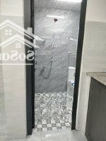 Hot Hot ! Bán Gấp 11 Căn Hộ Hẽm 220 Huỳnh Văn Luỹ Phú Lợi , Thu Nhập 50 Triệu / Tháng , 405M2