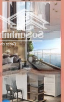 Bán Tòa Căn Hộ Cao Cấp 7 Tầng 2 Mặt Thoángdiện Tích100M Phố Xuân Diệu, Quảng An, Tây Hồ Hà Nội