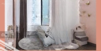 Bán Tòa Căn Hộ Cao Cấp 7 Tầng 2 Mặt Thoángdiện Tích100M Phố Xuân Diệu, Quảng An, Tây Hồ Hà Nội