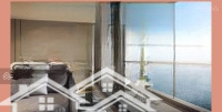 Bán Tòa Căn Hộ Cao Cấp 7 Tầng 2 Mặt Thoángdiện Tích100M Phố Xuân Diệu, Quảng An, Tây Hồ Hà Nội