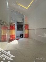 Bán Nhà Riêng Trường Chinh Q12