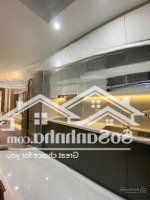 Nhà Lô Góc 2 Mặt Thoáng, Vài Bước Ô Tô, Phố Nguyễn Chính, Hoàng Mai,Diện Tích35M, 5 Tầng Mới 7.5 Tỷ.