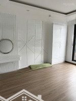 Bán Nhà Ngõ 68 Cầu Giấy, 6 Tầng Có Thang Máy, Nhà Đẹp Ở Luôn. Giá Chỉ 9,8 Tỷ
