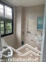 Bán Nhà Riêng Đẹp Tại Phú Lương, Hà Đông, Hà Nội, 5,3 Tỷ, 30 M2, 4 Phòng Ngủ 4Wc