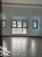 Bán Nhà Riêng Đẹp Tại Phú Lương, Hà Đông, Hà Nội, 5,3 Tỷ, 30 M2, 4 Phòng Ngủ 4Wc