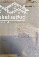 Bán Nhà Riêng Đẹp Tại Phú Lương, Hà Đông, Hà Nội, 5,3 Tỷ, 30 M2, 4 Phòng Ngủ 4Wc