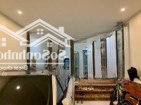 Quá Đẹp! Phân Lô Vip Nguyễn Thị Định, Ô Tô Tránh, Gara 7 Chỗ, Kinh Doanh Sầm Uất, Vỉa Hè 2,5M
