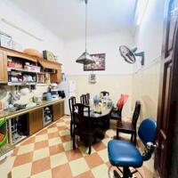 GẤP - Bán nhà phố Nhân Hoà - Thanh Xuân, 45m2, phân lô - lô góc giá cực sốc chỉ 11.9 tỷ