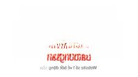 Cần Bán Lô Đất Mặt Tiền Đường Nhựa Nguyễn Thị Nghé Hàng Ép Không