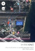 258M2 Mặt Tiền Đường Trần Hưng Đạo - Phú Quốc. Trung Tâm Du Lịch, Có Sẵn 150M2 Thổ Cư.