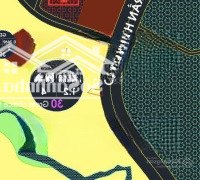 258M2 Mặt Tiền Đường Trần Hưng Đạo - Phú Quốc. Trung Tâm Du Lịch, Có Sẵn 150M2 Thổ Cư.