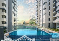 Mua Căn Hộ The Habitat Binh Duong Ngay Cạnh Siêu Thị Aeon Siêu Tiện Lợi Cho Cư Dân, 0909 68 68 38