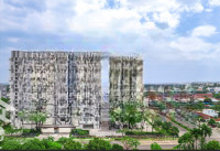 Mua Căn Hộ The Habitat Binh Duong Ngay Cạnh Siêu Thị Aeon Siêu Tiện Lợi Cho Cư Dân, 0909 68 68 38