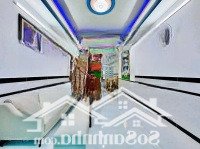 Chú Duy Bán Gấp Căn Nhà, Đường Nguyễn Siêu - P.bến Nghé - Q. 1 Đang Cho Thuê 28 Triệu, Giá Bán 5Tỷ230/74,7M2