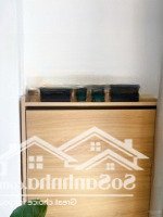 Bán Nhà 32,9M2 Quận Tân Bình - Phan Sào Nam - Sổ Hoàn Công - Đang Có Hđ Thuê
