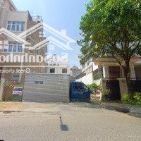 Đất Trống Kdc Him Lam, P. Tân Hưng, Quận 7, Ngang 10 X 20M, 40.X Tỷ - Ngay Lotte Nguyễn Thị Thập