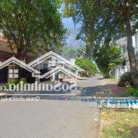 Đất Trống Kdc Him Lam, P. Tân Hưng, Quận 7, Ngang 10 X 20M, 40.X Tỷ - Ngay Lotte Nguyễn Thị Thập
