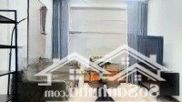 Cho Thuê Cc Opal Saigon Pearl, 28 Triệu, 86M2, 2 Phòng Ngủ 2 Vệ Sinh Ở Nguyễn Hữu Cảnh, Bình Thạnh