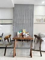 Bán Căn Hộ Jamona City 2 Phòng Ngủ 2 Vệ Sinh73M2 Full Nội Thất, Có Sổ Hồng, Chỉ 3.35 Tỷ, Hỗ Trợ Vay Ngân Hàng