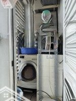 Bán Căn Hộ Jamona City 2 Phòng Ngủ 2 Vệ Sinh73M2 Full Nội Thất, Có Sổ Hồng, Chỉ 3.35 Tỷ, Hỗ Trợ Vay Ngân Hàng
