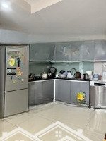 Bán Căn Hộ Jamona City 2 Phòng Ngủ 2 Vệ Sinh73M2 Full Nội Thất, Có Sổ Hồng, Chỉ 3.35 Tỷ, Hỗ Trợ Vay Ngân Hàng