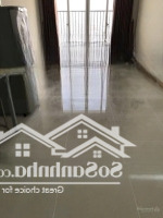 Bán Noxh Jamona City Đào Trí 2 Phòng Ngủ 1 Vệ Sinh55M2 Nhà Trống Có Sổ Hồng Ko Vay Chỉ 2,45 Tỷ. Liên Hệ: 0918981208