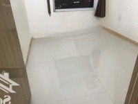 Bán Noxh Jamona City Đào Trí 2 Phòng Ngủ 1 Vệ Sinh55M2 Nhà Trống Có Sổ Hồng Ko Vay Chỉ 2,45 Tỷ. Liên Hệ: 0918981208