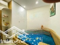 Bán Noxh Jamona City Đào Trí 2 Phòng Ngủ 1 Vệ Sinh57M2 Full Nội Thất Chỉ 2.5 Tỷ, Sổ Hồng Ko Vay. Liên Hệ: 0918981208
