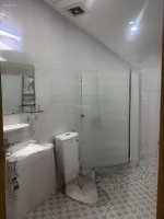 Bán Noxh Jamona City Đào Trí 2 Phòng Ngủ 1 Vệ Sinh57M2 Full Nội Thất Chỉ 2.5 Tỷ, Sổ Hồng Ko Vay. Liên Hệ: 0918981208