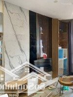 Bán Noxh Jamona City Đào Trí 2 Phòng Ngủ 1 Vệ Sinh57M2 Full Nội Thất Chỉ 2.5 Tỷ, Sổ Hồng Ko Vay. Liên Hệ: 0918981208