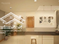 Bán Căn Góc Jamona City 2 Phòng Ngủ 2 Vệ Sinh70M2 Full Nội Thất Đẹp Cao Cấp, Có Sổ Hồng, Chỉ 3,7 Tỷ. 0918981208