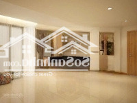 Bán Căn Góc Jamona City 2 Phòng Ngủ 2 Vệ Sinh70M2 Full Nội Thất Đẹp Cao Cấp, Có Sổ Hồng, Chỉ 3,7 Tỷ. 0918981208