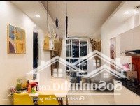 Chủ Giảm Mạnh 500 Triệu -Căn Hộ 60M2 -Quan 9 - Full Nội Thất
