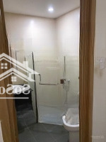 Bán Căn Jamona City 2 Phòng Ngủ 2 Vệ Sinhfull Nội Thất Thoáng Mát 3,3 Tỷ, Có Sổ Hồng Hỗ Trợ Vay. 0918981208