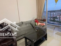 Bán Căn Jamona City 2 Phòng Ngủ 2 Vệ Sinhfull Nội Thất Thoáng Mát 3,3 Tỷ, Có Sổ Hồng Hỗ Trợ Vay. 0918981208