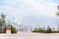 Cần Bán Cặp 4 Căn Liền Kề 80M/Căn Vinhomes Cổ Loa Đường Ánh Dương Vị Trí Vàng Đầu Tư