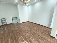 Bán Nhà 3 Tầngmặt Tiềnđường Mạc Thị Bưởi- Hoà Cường - Hải Châu - Đà Nẵng