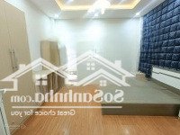 Bán Nhà 3 Tầngmặt Tiềnđường Mạc Thị Bưởi- Hoà Cường - Hải Châu - Đà Nẵng
