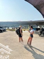 Lô Đất Mặt Đường Bến Bèo - Giá Đầu Tư Cực Kì Tiềm Năng