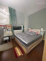 0909686994 Cho Thuê Căn Góc Jamona City Đào Trí 2 Phòng Ngủ 2 Vệ Sinh Full Nội Thất Giá 10 Triệu/Th