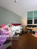 0909686994 Cho Thuê Căn Góc Jamona City Đào Trí 2 Phòng Ngủ 2 Vệ Sinh Full Nội Thất Giá 10 Triệu/Th