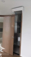 Chính Chủ Cho Thuê Ch River Panorama 2 Phòng Ngủ 2 Vệ Sinhcó 3 Máy Lạnh, Tủ Bếp, Rèm Giá Bán 11 Triệu - 0909686994