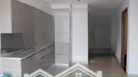 Chính Chủ Cho Thuê Ch River Panorama 2 Phòng Ngủ 2 Vệ Sinhcó 3 Máy Lạnh, Tủ Bếp, Rèm Giá Bán 11 Triệu - 0909686994