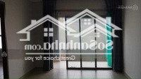 Chính Chủ Cho Thuê Ch River Panorama 2 Phòng Ngủ 2 Vệ Sinhcó 3 Máy Lạnh, Tủ Bếp, Rèm Giá Bán 11 Triệu - 0909686994