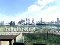 Cần Bán Căn Hộ 1 Phòng Ngủ64M2, Tại Empire City Thủ Thiêm View Trọn Các Biểu Tượng Của Quận 1.