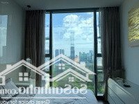 Cần Bán Căn Hộ 1 Phòng Ngủ64M2, Tại Empire City Thủ Thiêm View Trọn Các Biểu Tượng Của Quận 1.