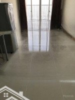 Bán Căn Hộ Noxh Jamona City Đào Trí 1 Phòng Ngủ 1 Vệ Sinh48M2 Chỉ 1.76 Tỷ. Liên Hệ: 0909686994 Loan