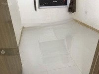 Bán Căn Hộ Noxh Jamona City Đào Trí 1 Phòng Ngủ 1 Vệ Sinh48M2 Chỉ 1.76 Tỷ. Liên Hệ: 0909686994 Loan